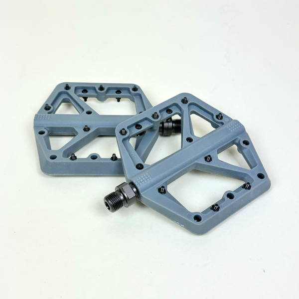 FB Nylon Pedal – Bild 3