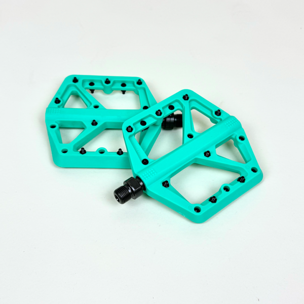 FB Nylon Pedal