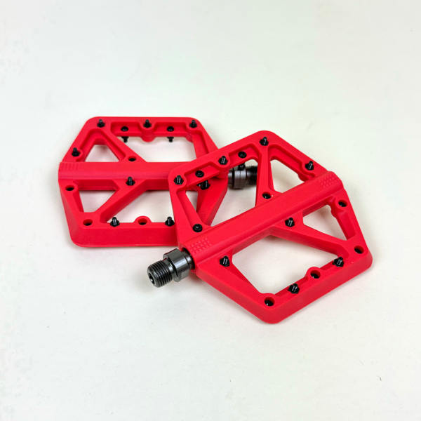 FB Nylon Pedal – Bild 5