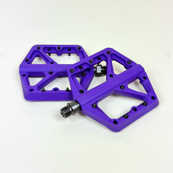 FB Nylon Pedal – Bild 6