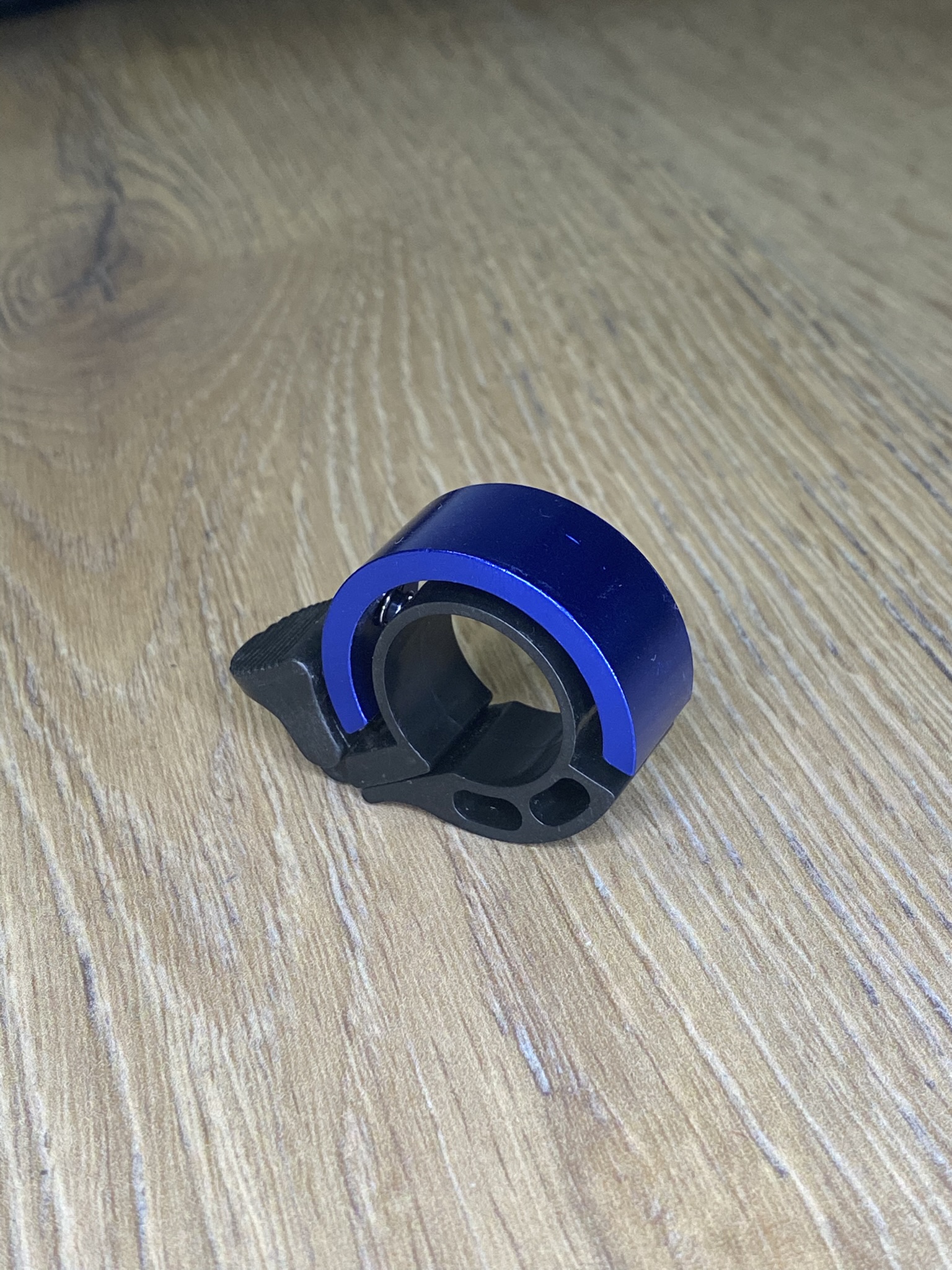 FB Lenkerklingel – Bild 2