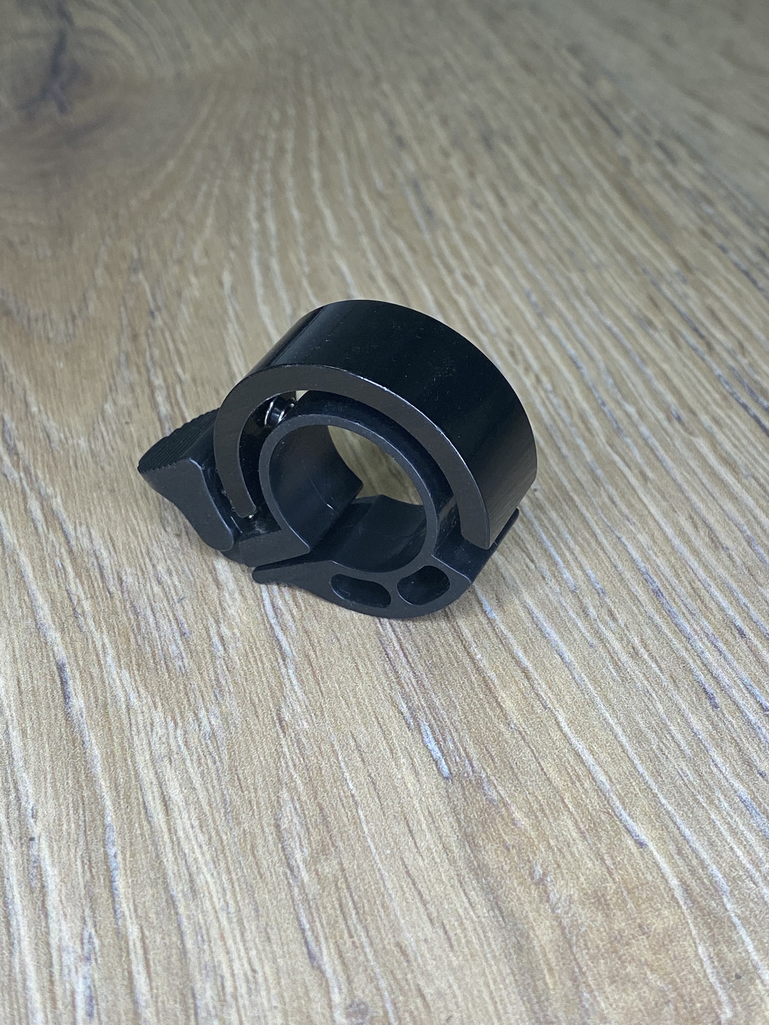 FB Lenkerklingel – Bild 3