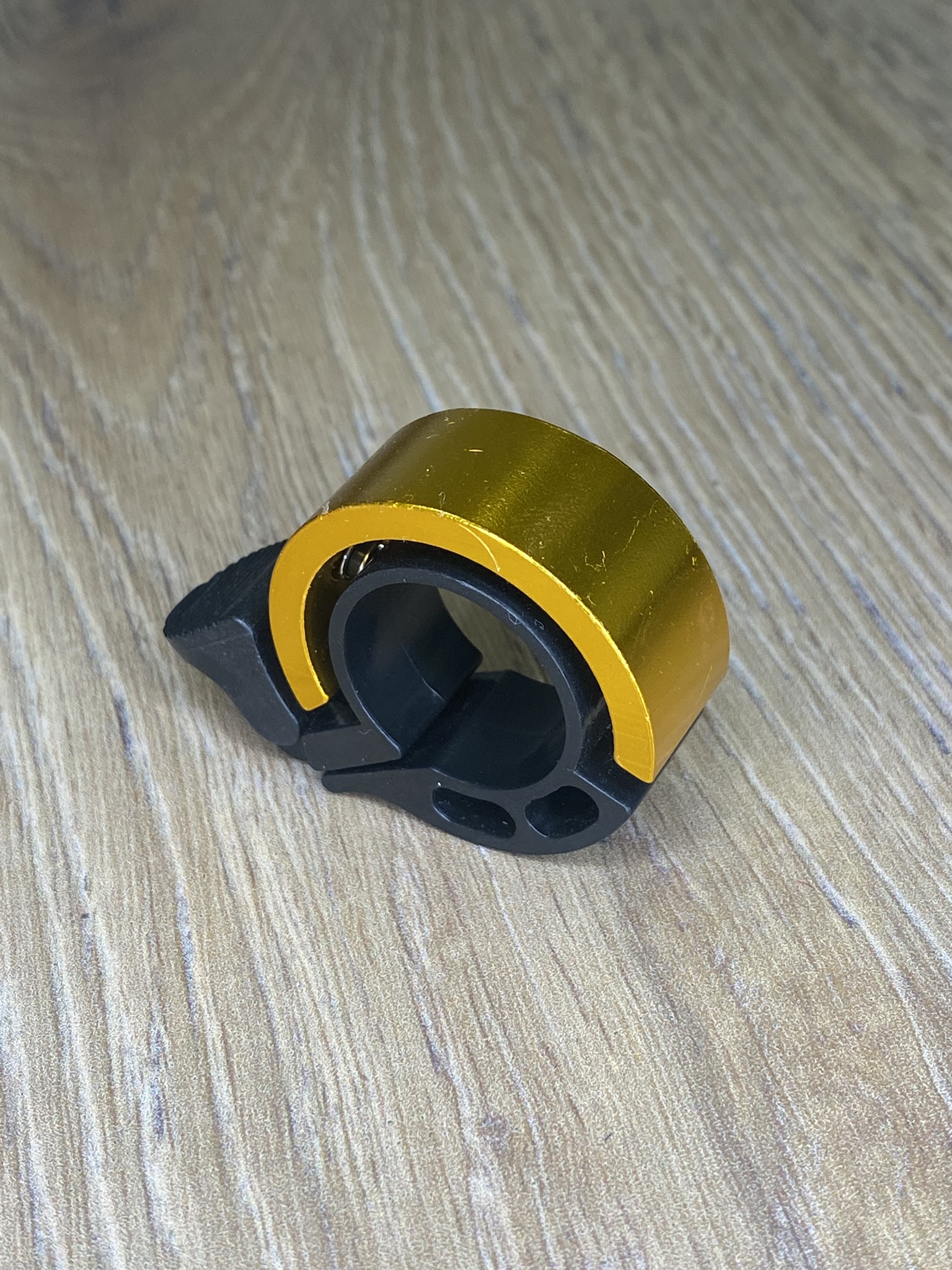 FB Lenkerklingel – Bild 4