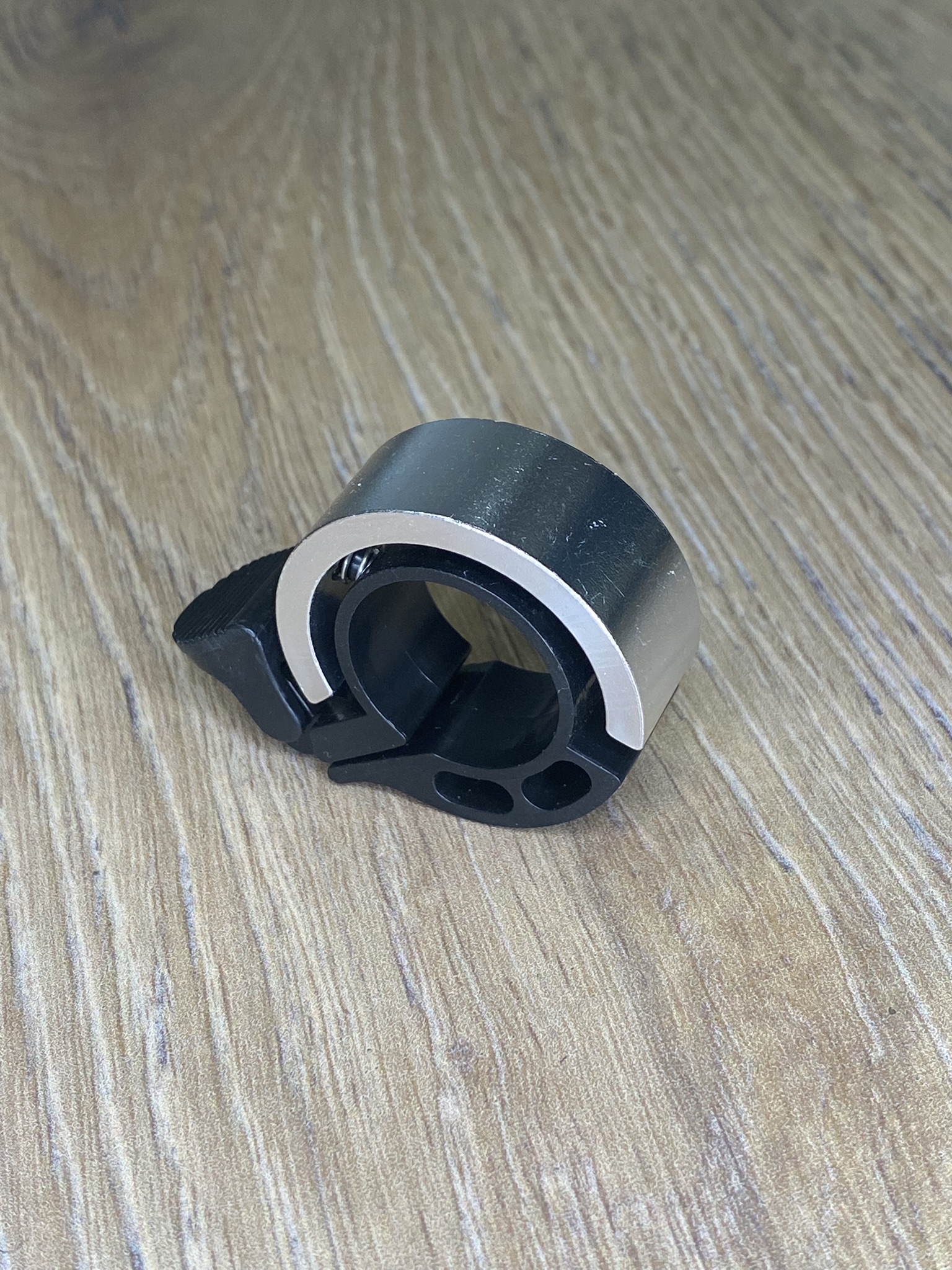 FB Lenkerklingel – Bild 5