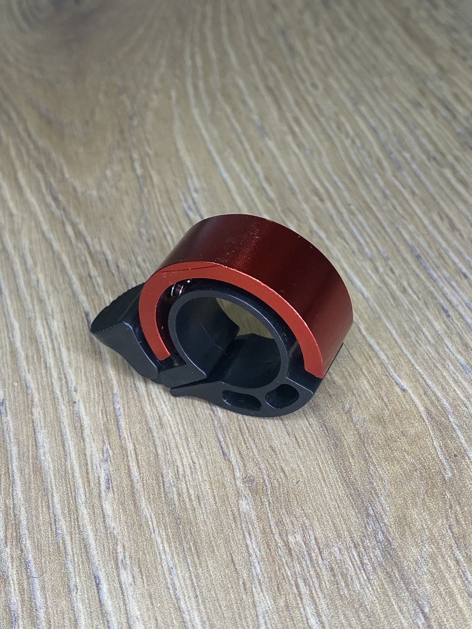 FB Lenkerklingel – Bild 6