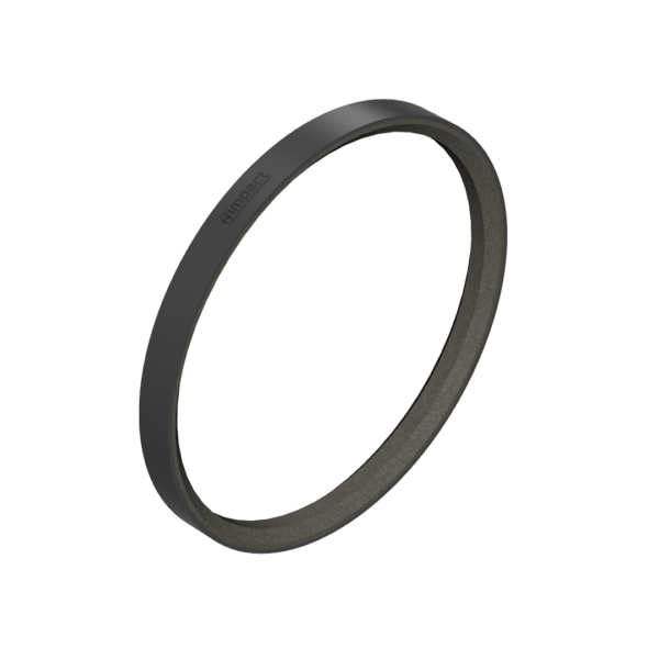 Rimpact Pro V2 Single