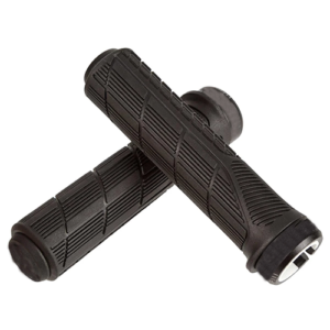 FB MTB Griffe