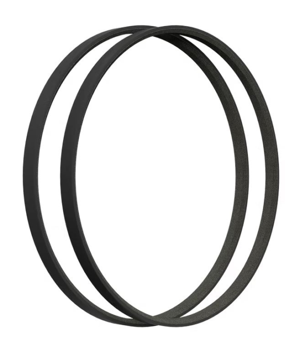 Rimpact Gravel / XC Set 700C | 29