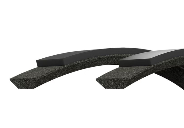Rimpact Gravel / XC Set 700C | 29 – Bild 2