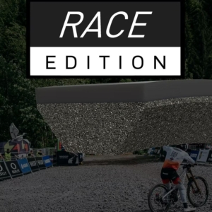 Rimpact Race Edition