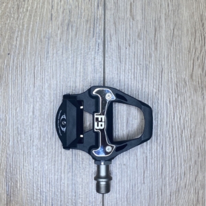 FB Clipless Road Nylon